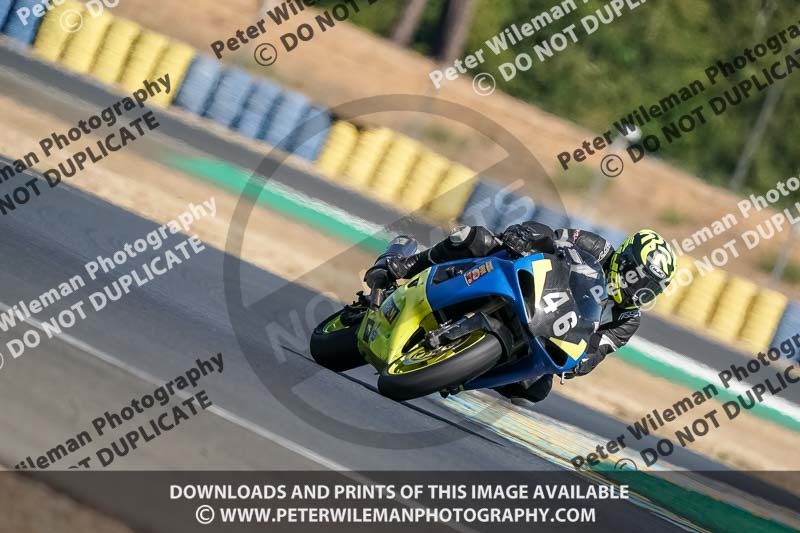 France;Le Mans;event digital images;motorbikes;no limits;peter wileman photography;trackday;trackday digital images